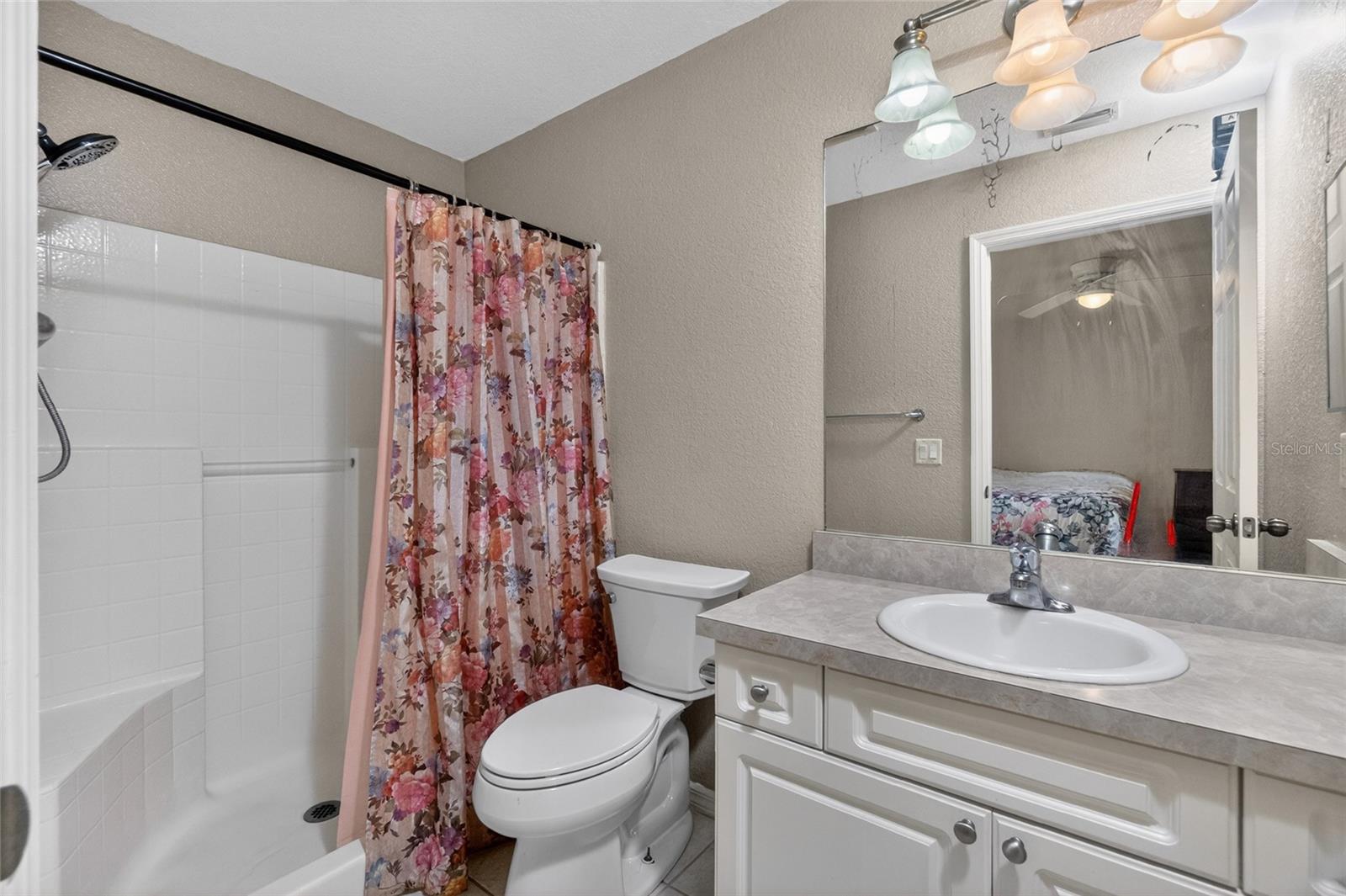 2956 RHUMBA TER, NORTH PORT, FL, 34286
