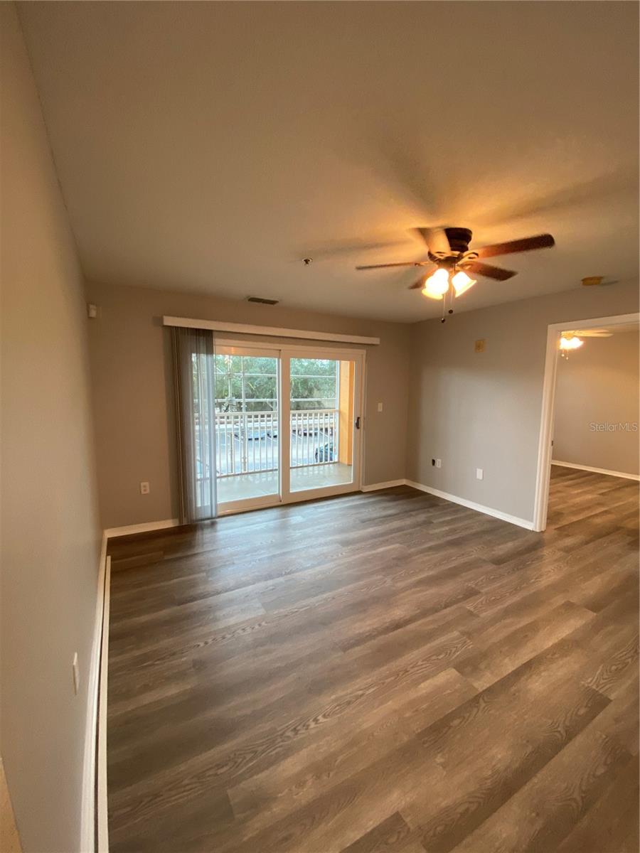 CYPRESS FAIRWAY, ORLANDO, FL, 32811