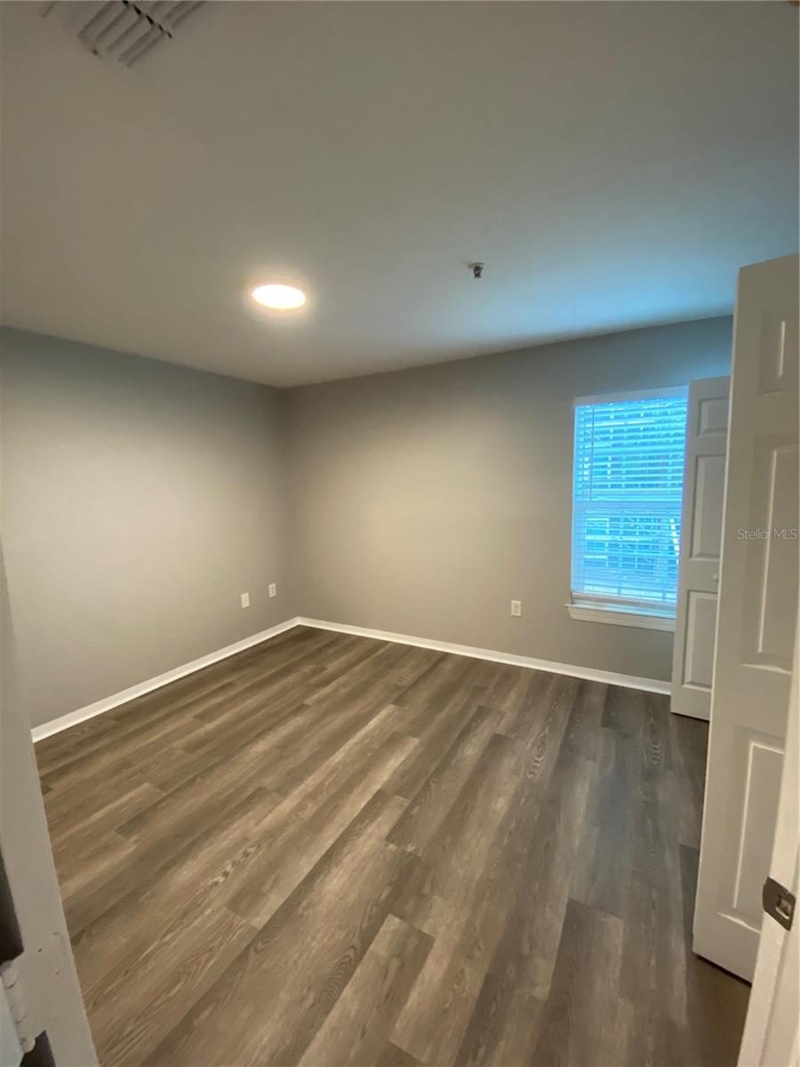 CYPRESS FAIRWAY, ORLANDO, FL, 32811