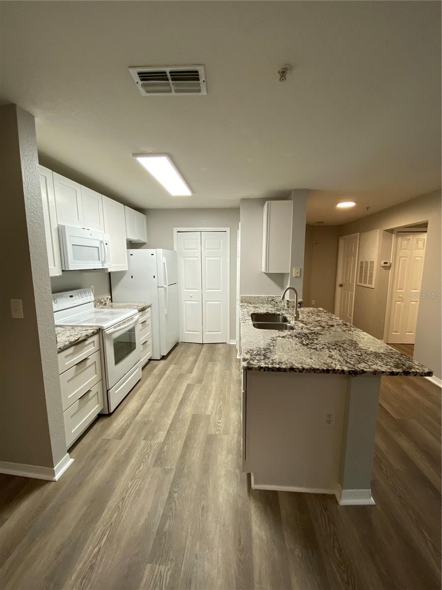CYPRESS FAIRWAY, ORLANDO, FL, 32811