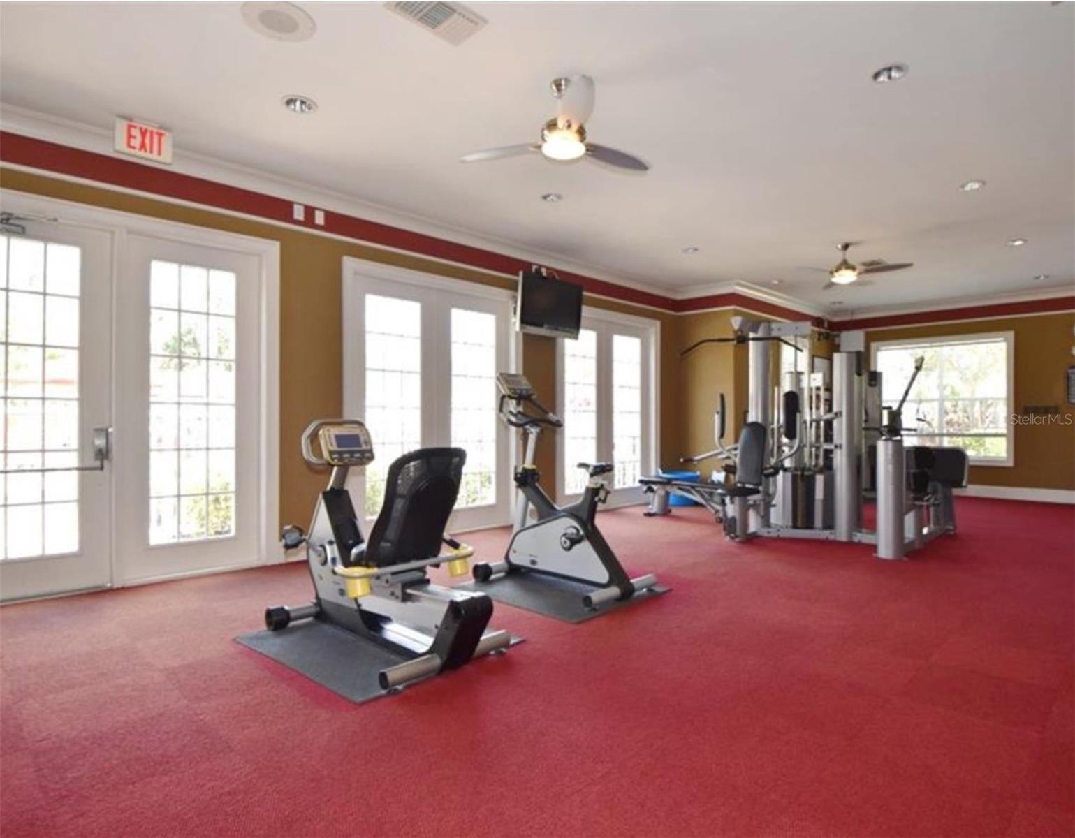 CYPRESS FAIRWAY, ORLANDO, FL, 32811
