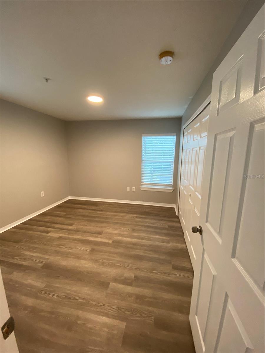 CYPRESS FAIRWAY, ORLANDO, FL, 32811