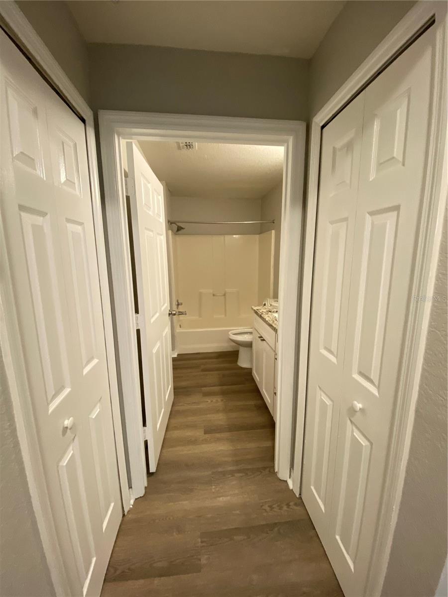 CYPRESS FAIRWAY, ORLANDO, FL, 32811