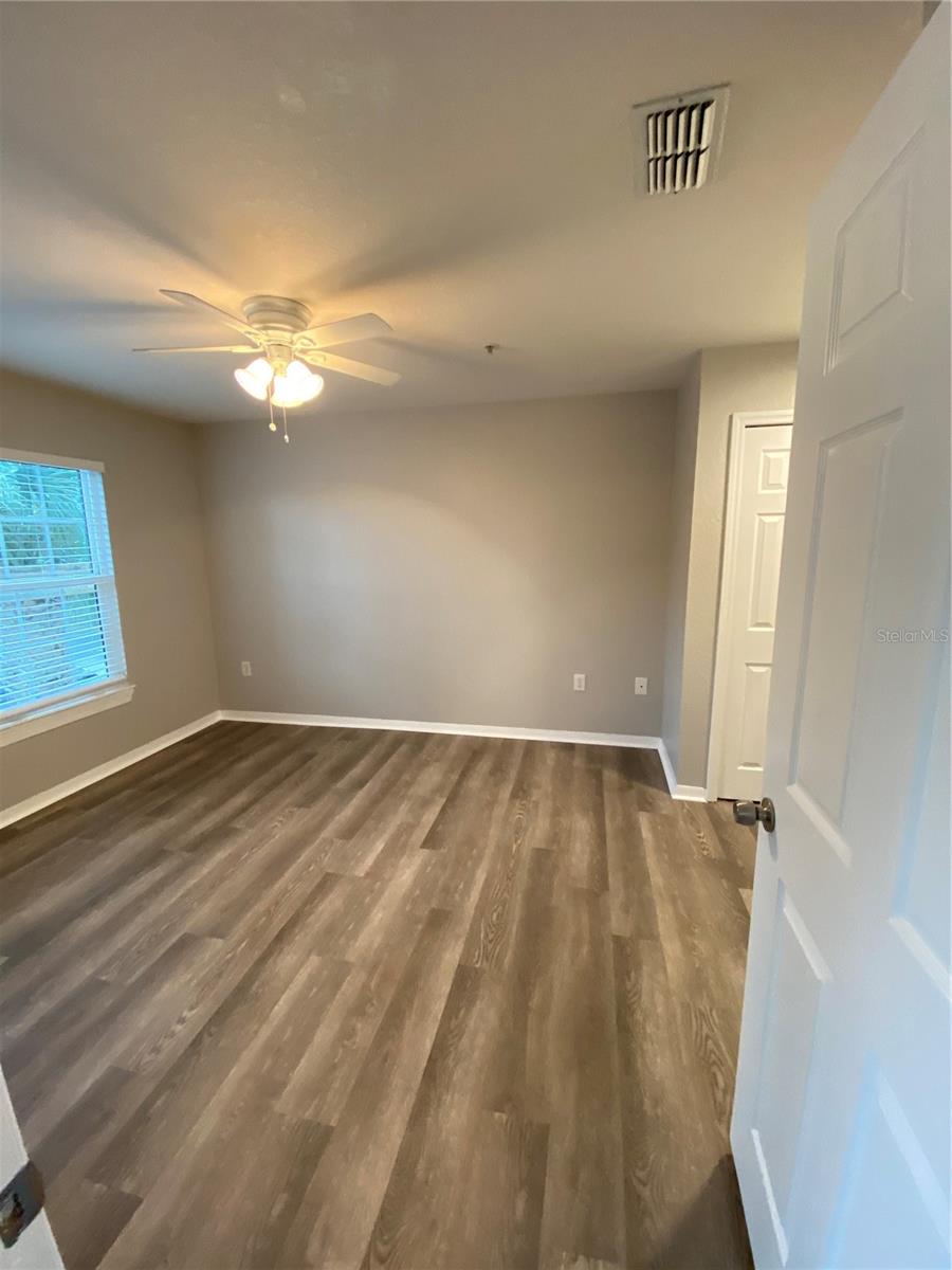 CYPRESS FAIRWAY, ORLANDO, FL, 32811