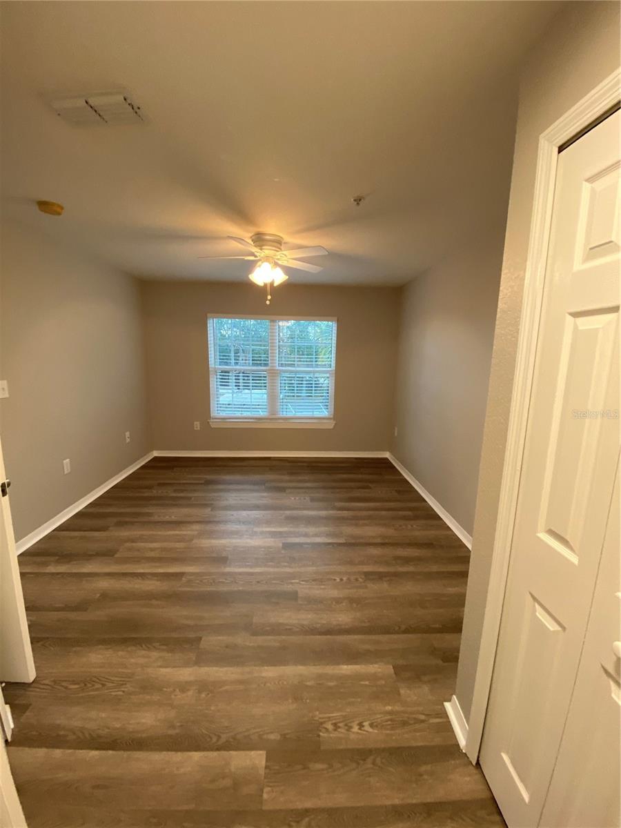 CYPRESS FAIRWAY, ORLANDO, FL, 32811