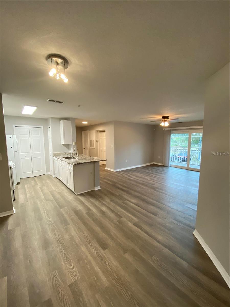 CYPRESS FAIRWAY, ORLANDO, FL, 32811