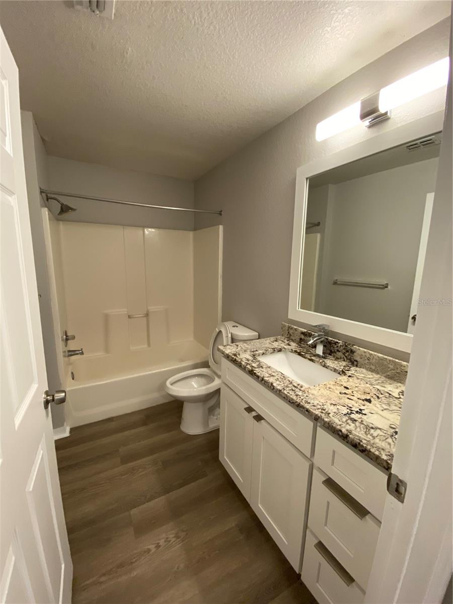 CYPRESS FAIRWAY, ORLANDO, FL, 32811