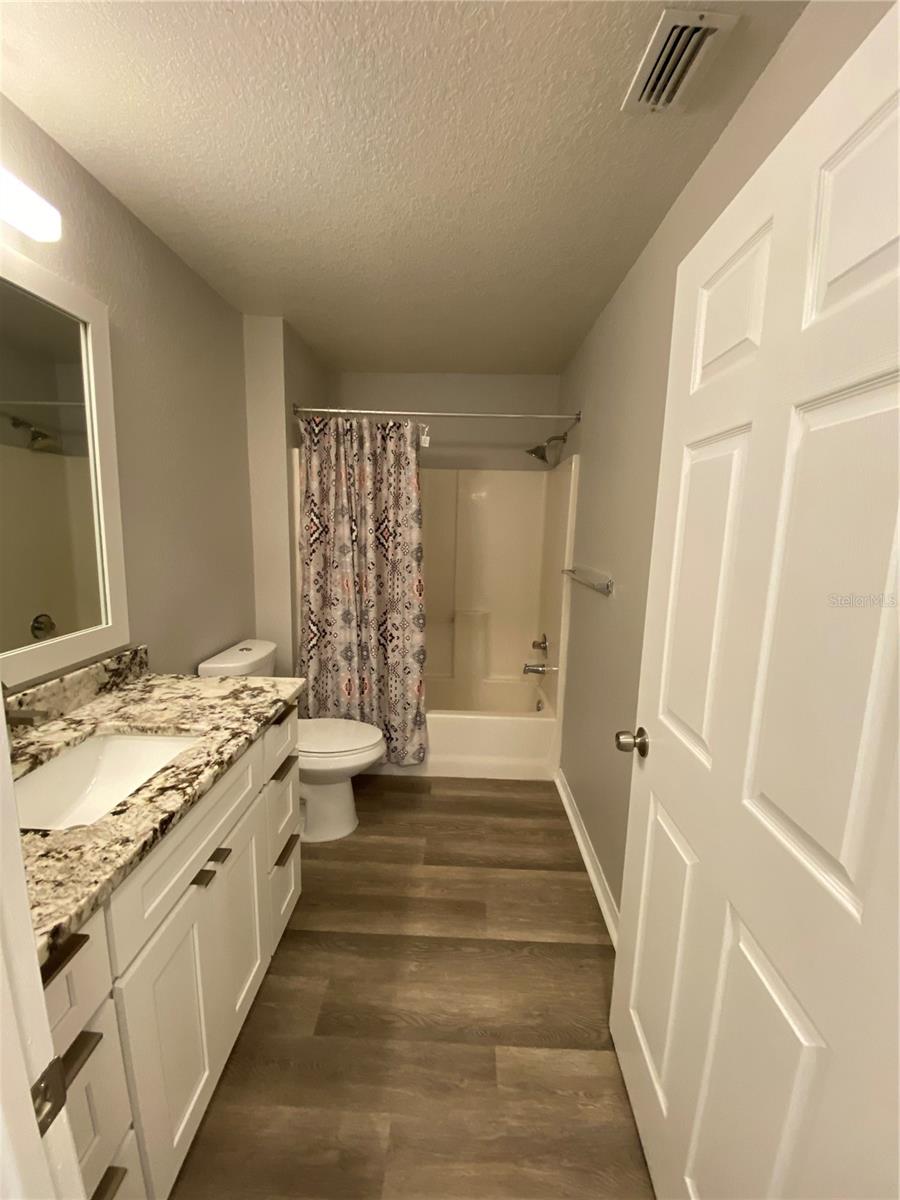 CYPRESS FAIRWAY, ORLANDO, FL, 32811