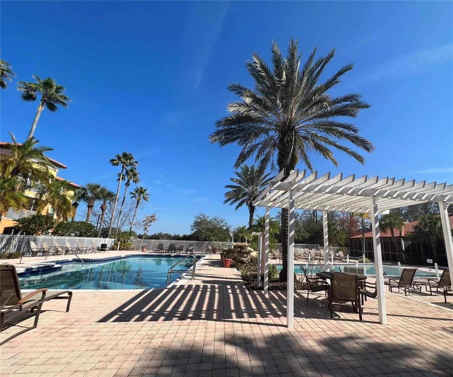 CYPRESS FAIRWAY, ORLANDO, FL, 32811