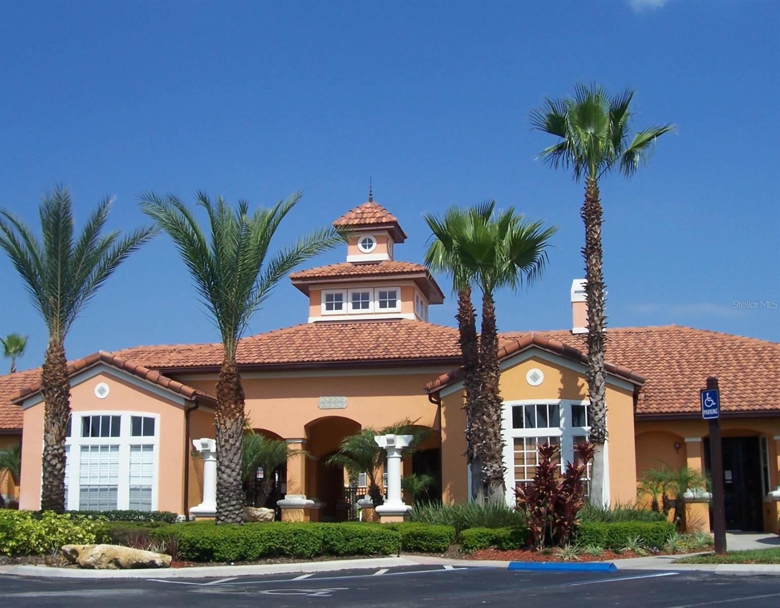 CYPRESS FAIRWAY, ORLANDO, FL, 32811
