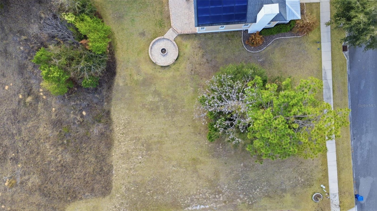 3516 HAYNES PASS, MINNEOLA, FL, 34715