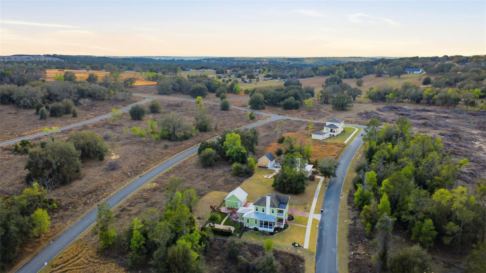 3516 HAYNES PASS, MINNEOLA, FL, 34715