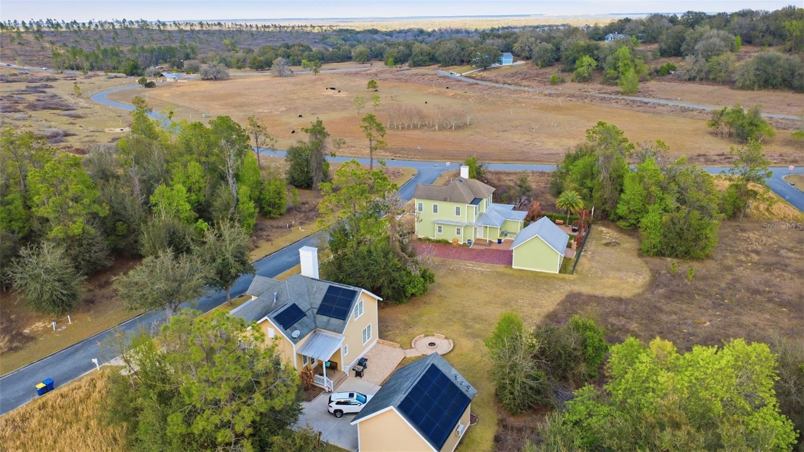 3516 HAYNES PASS, MINNEOLA, FL, 34715