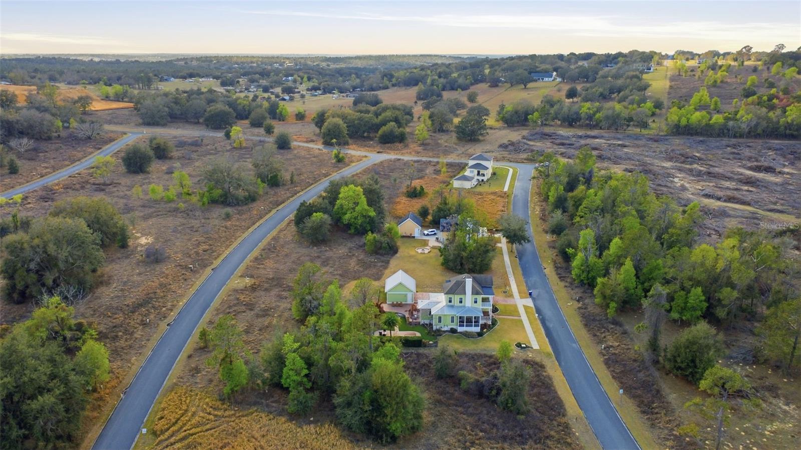 3516 HAYNES PASS, MINNEOLA, FL, 34715