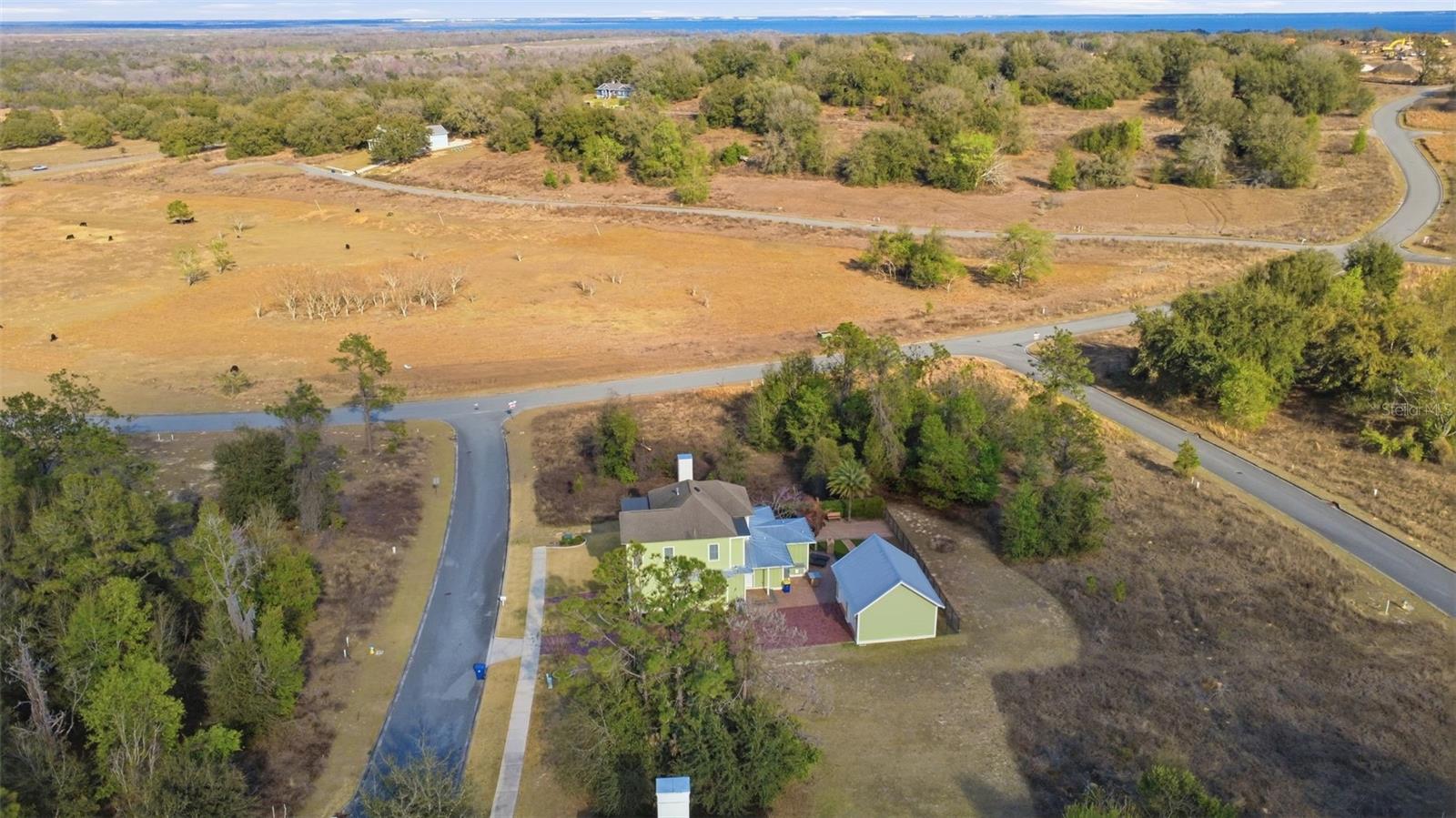 3516 HAYNES PASS, MINNEOLA, FL, 34715