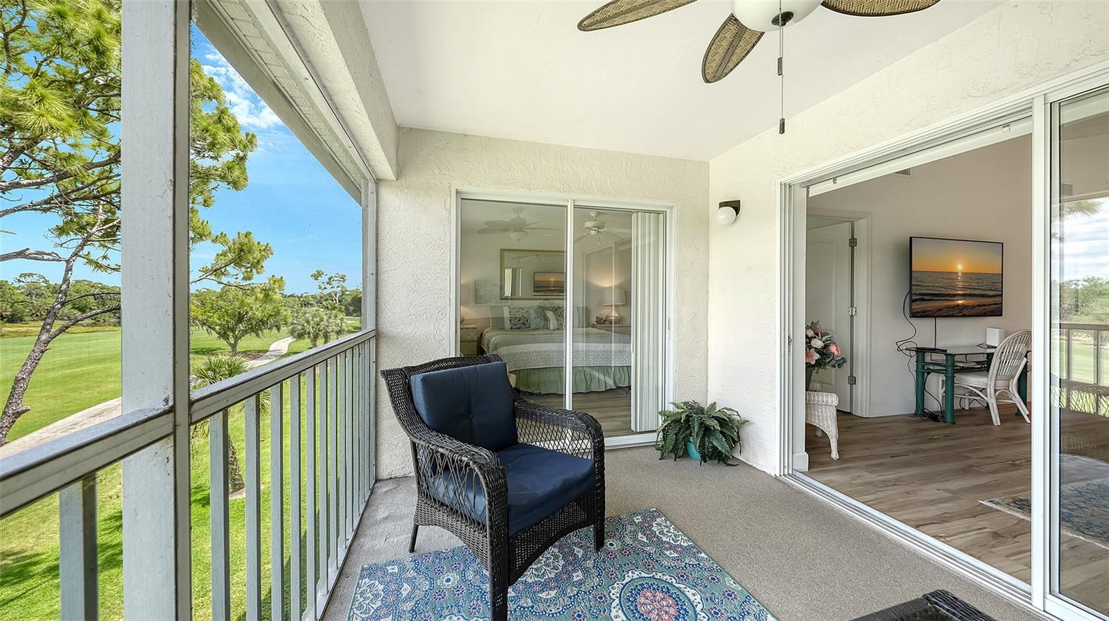 8735 OLDE HICKORY AVE #8308, SARASOTA, FL, 34238