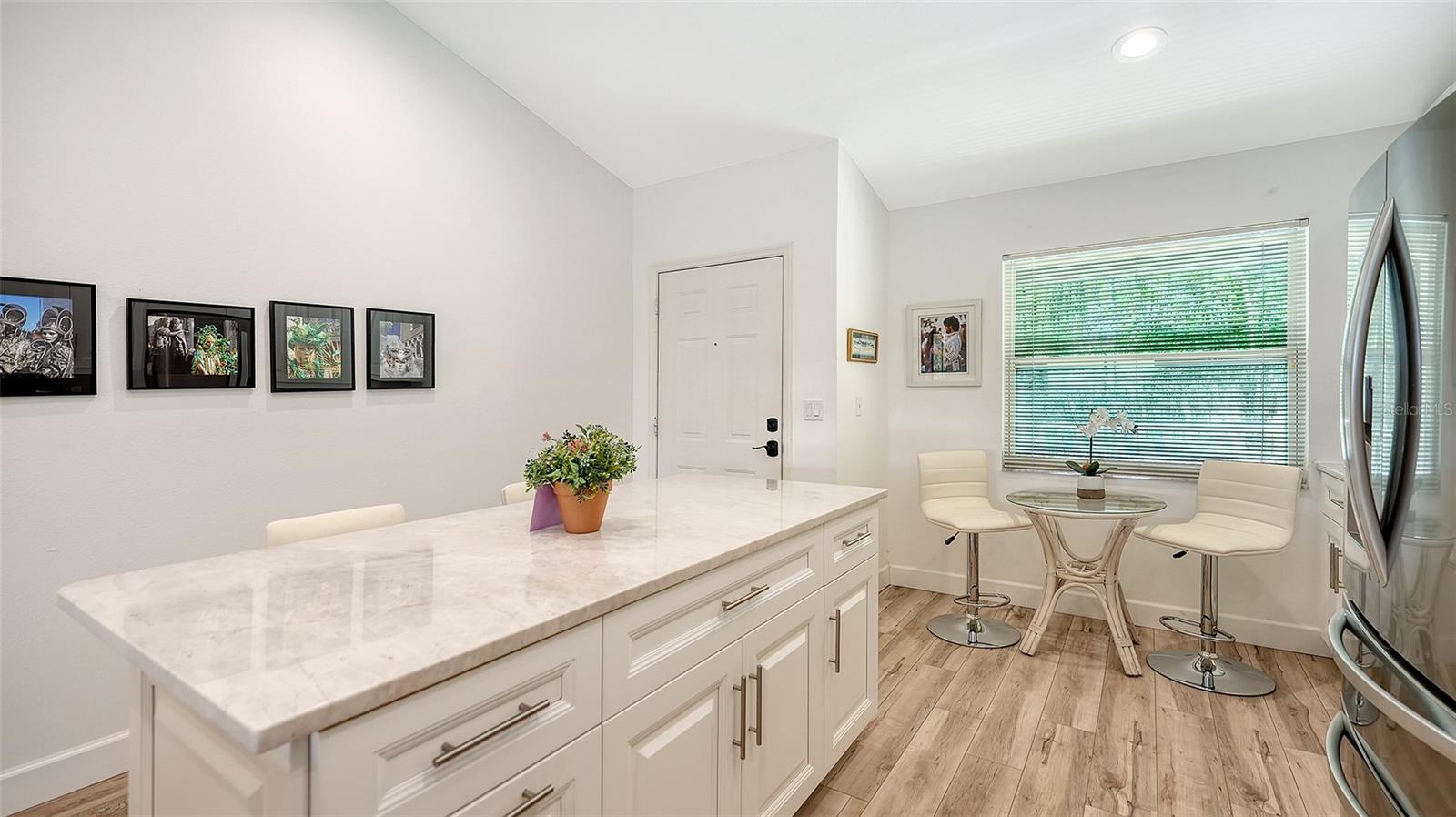 8735 OLDE HICKORY AVE #8308, SARASOTA, FL, 34238