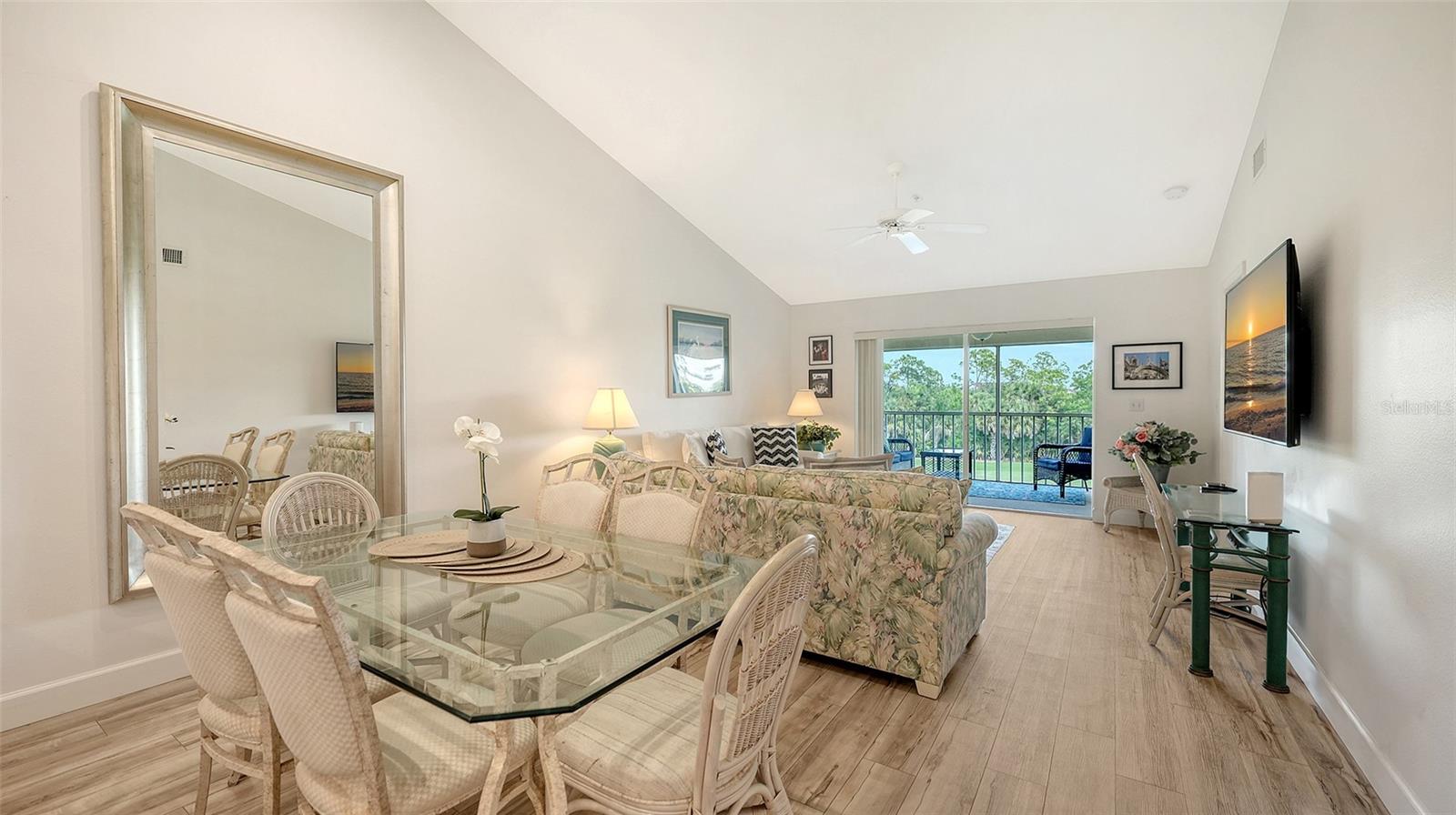 8735 OLDE HICKORY AVE #8308, SARASOTA, FL, 34238
