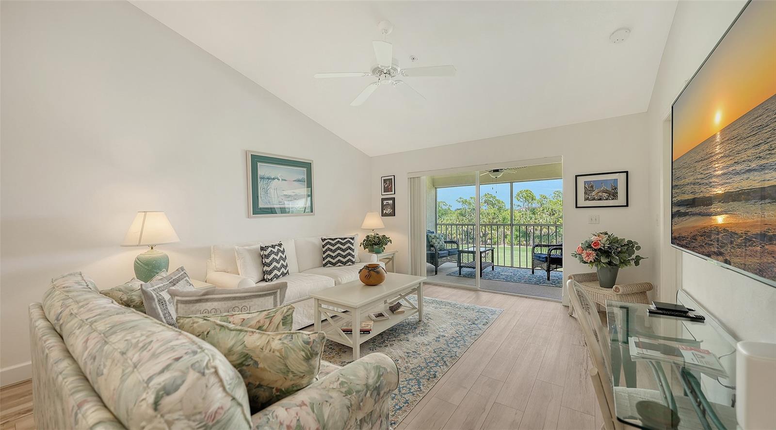 8735 OLDE HICKORY AVE #8308, SARASOTA, FL, 34238