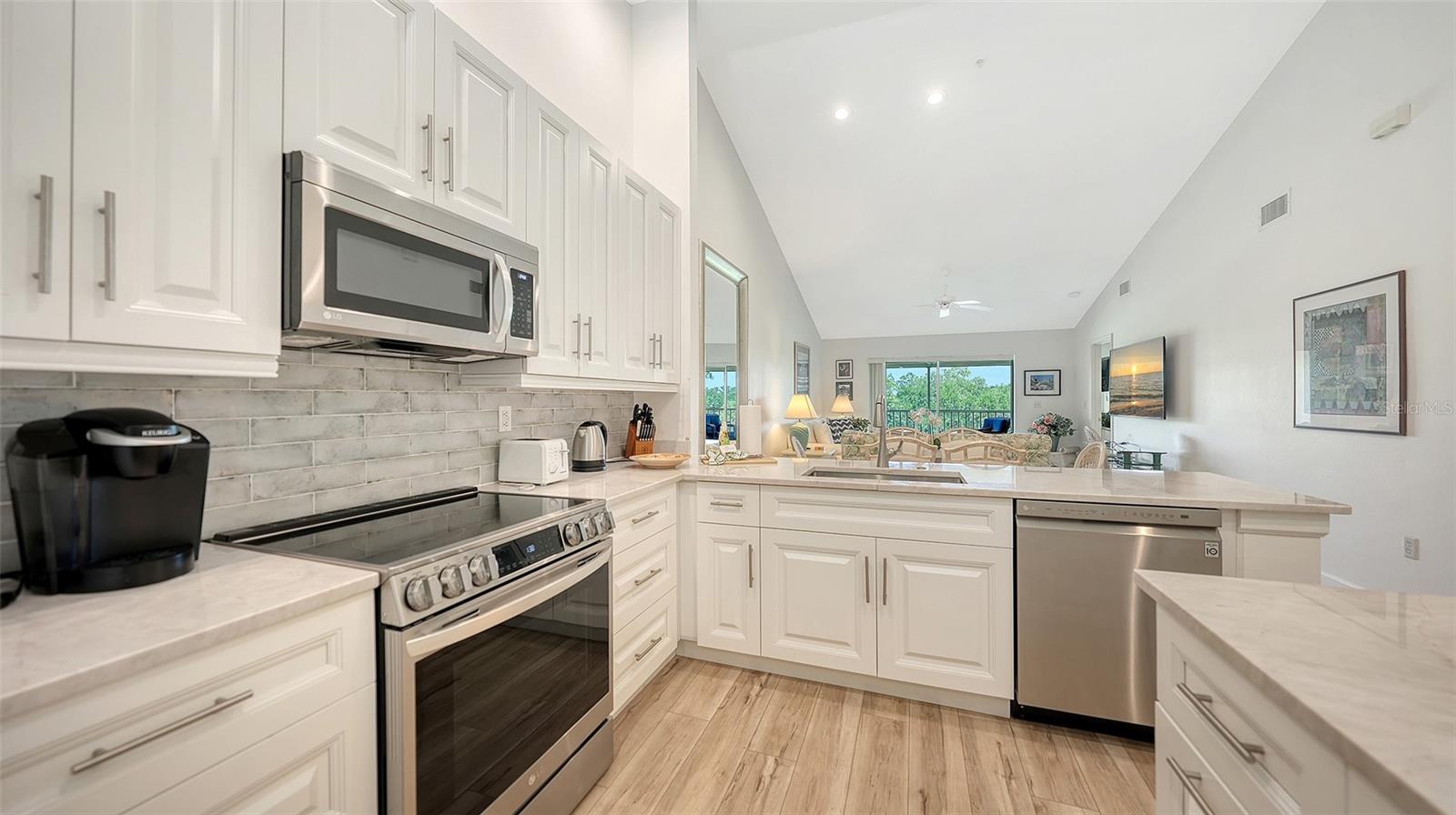 8735 OLDE HICKORY AVE #8308, SARASOTA, FL, 34238