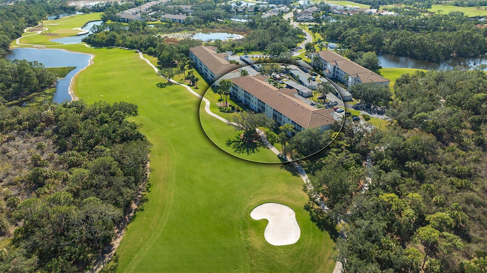 8735 OLDE HICKORY AVE #8308, SARASOTA, FL, 34238
