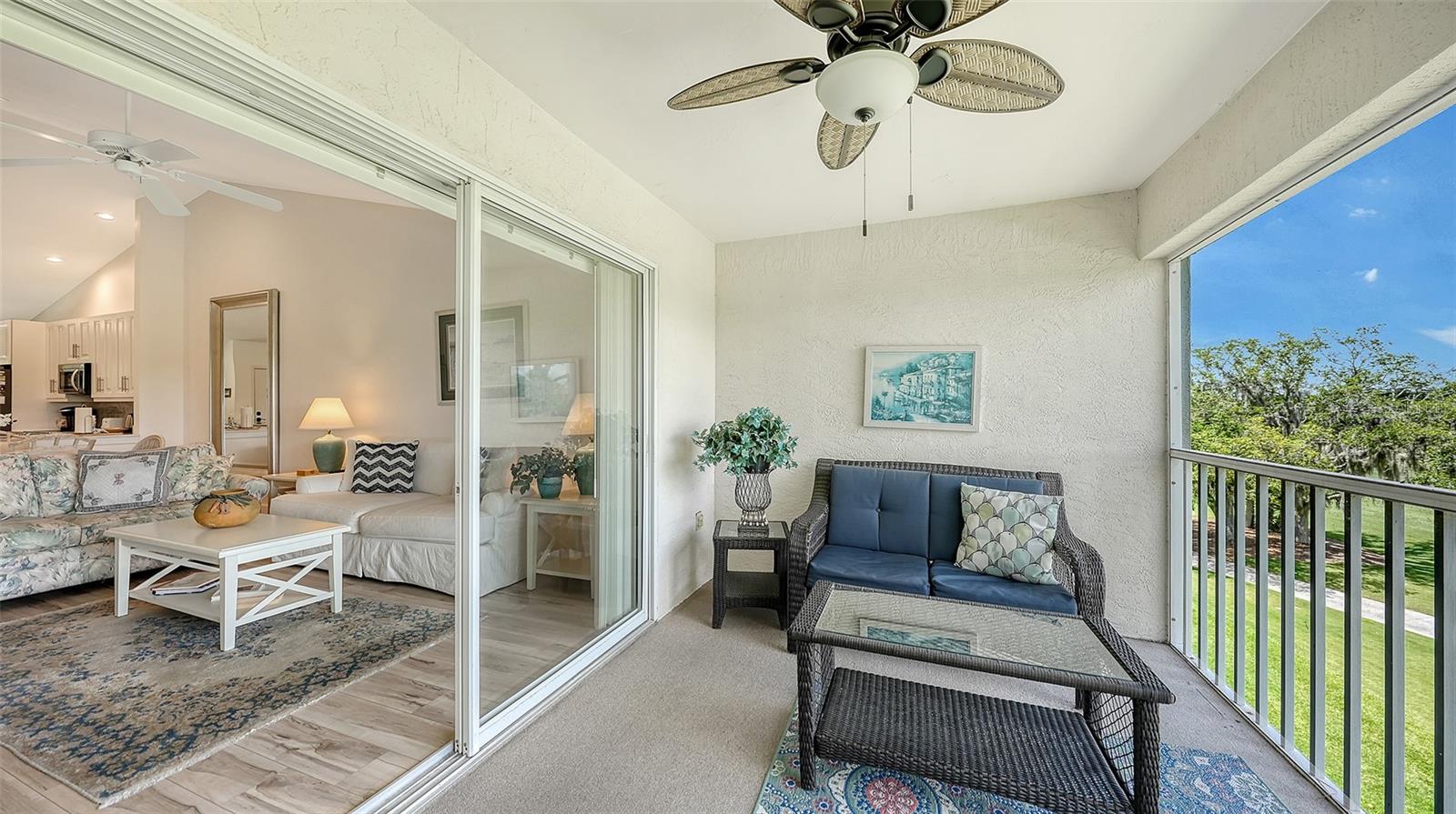 8735 OLDE HICKORY AVE #8308, SARASOTA, FL, 34238