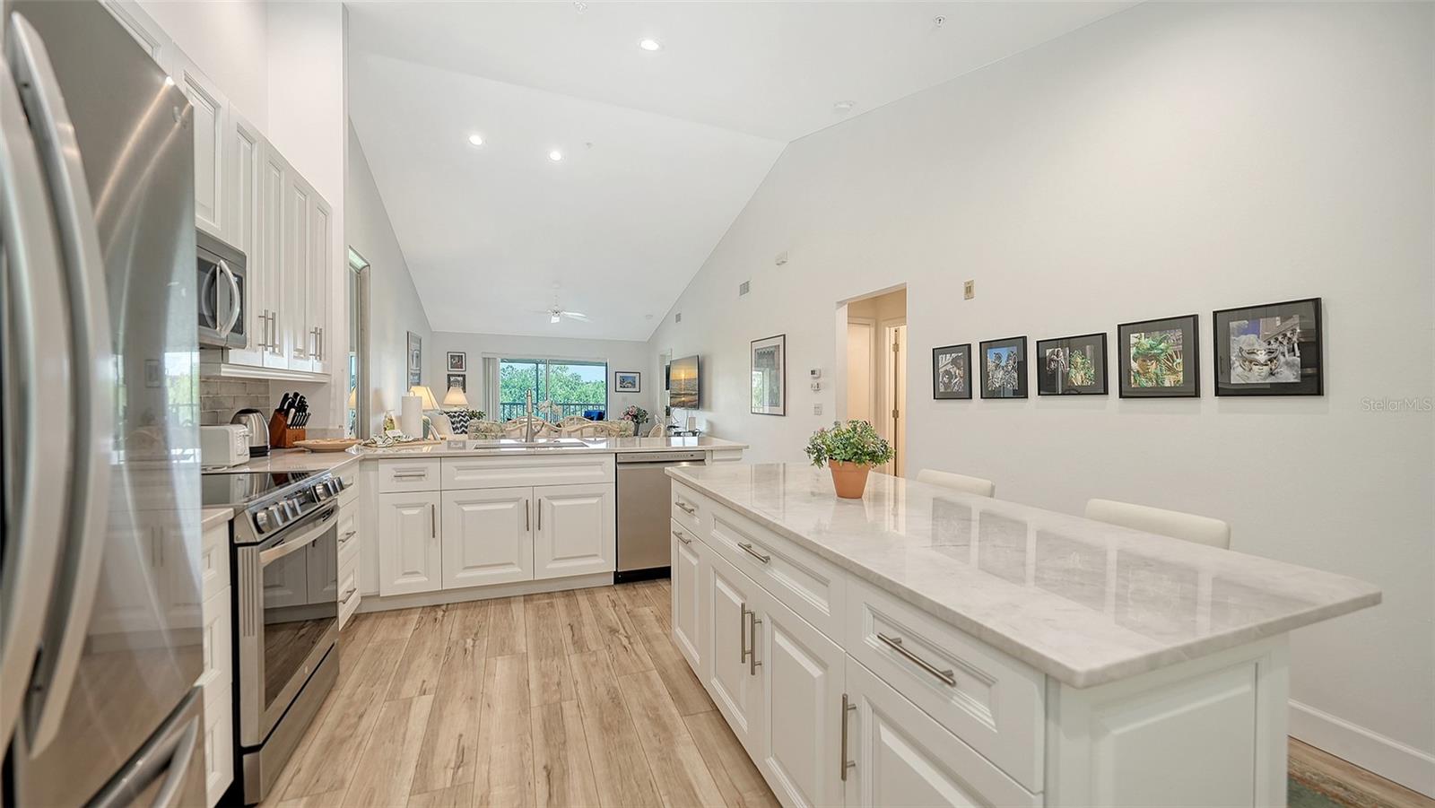 8735 OLDE HICKORY AVE #8308, SARASOTA, FL, 34238