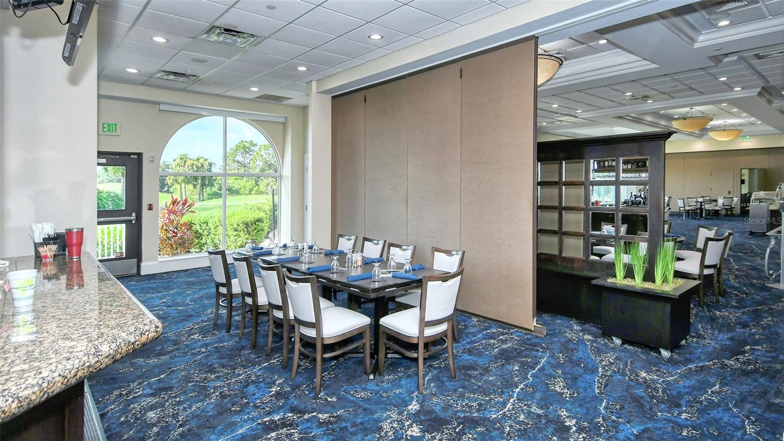 8735 OLDE HICKORY AVE #8308, SARASOTA, FL, 34238