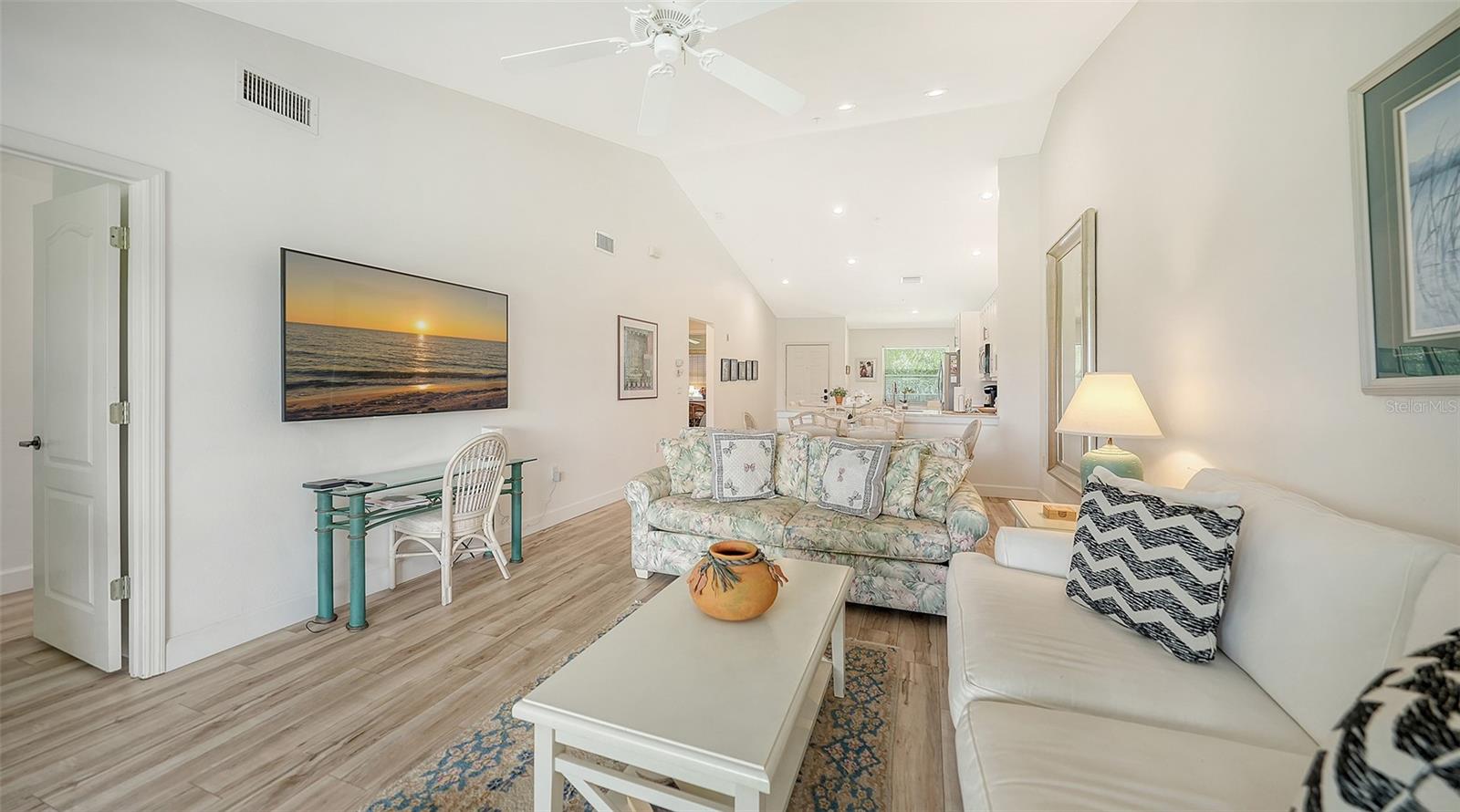 8735 OLDE HICKORY AVE #8308, SARASOTA, FL, 34238