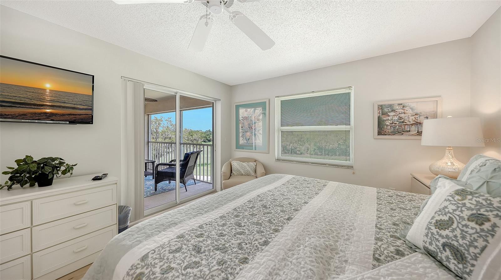 8735 OLDE HICKORY AVE #8308, SARASOTA, FL, 34238