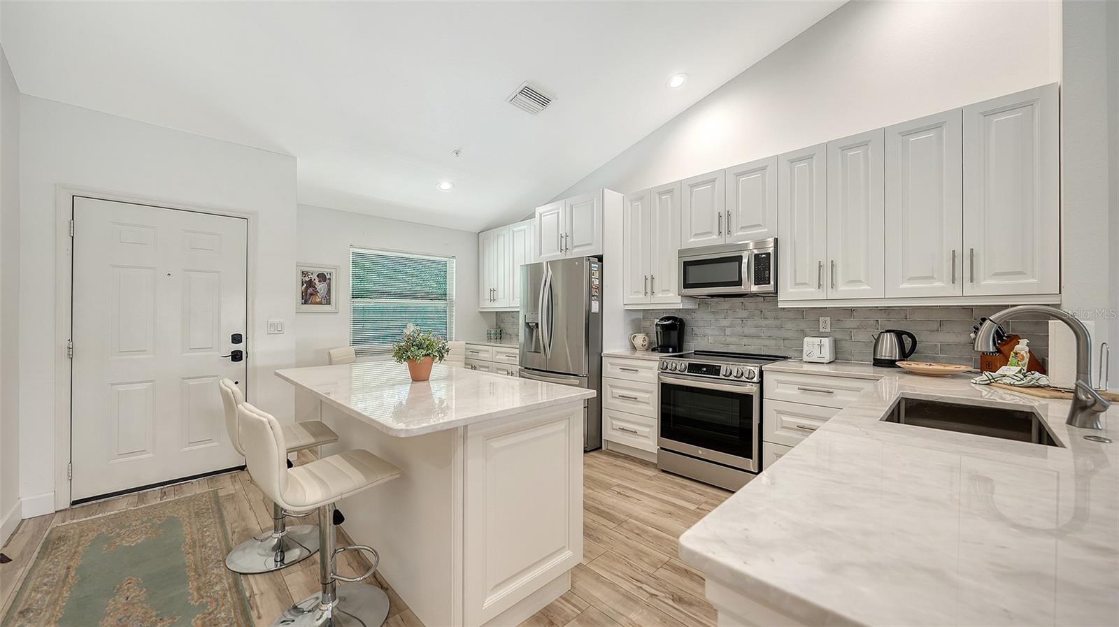 8735 OLDE HICKORY AVE #8308, SARASOTA, FL, 34238