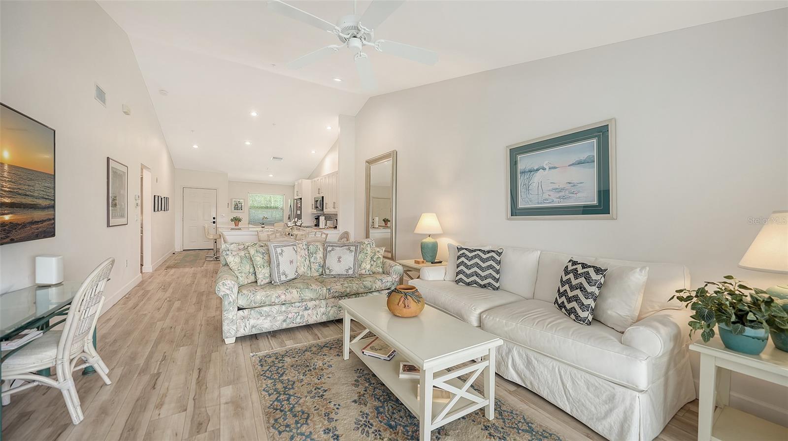 8735 OLDE HICKORY AVE #8308, SARASOTA, FL, 34238