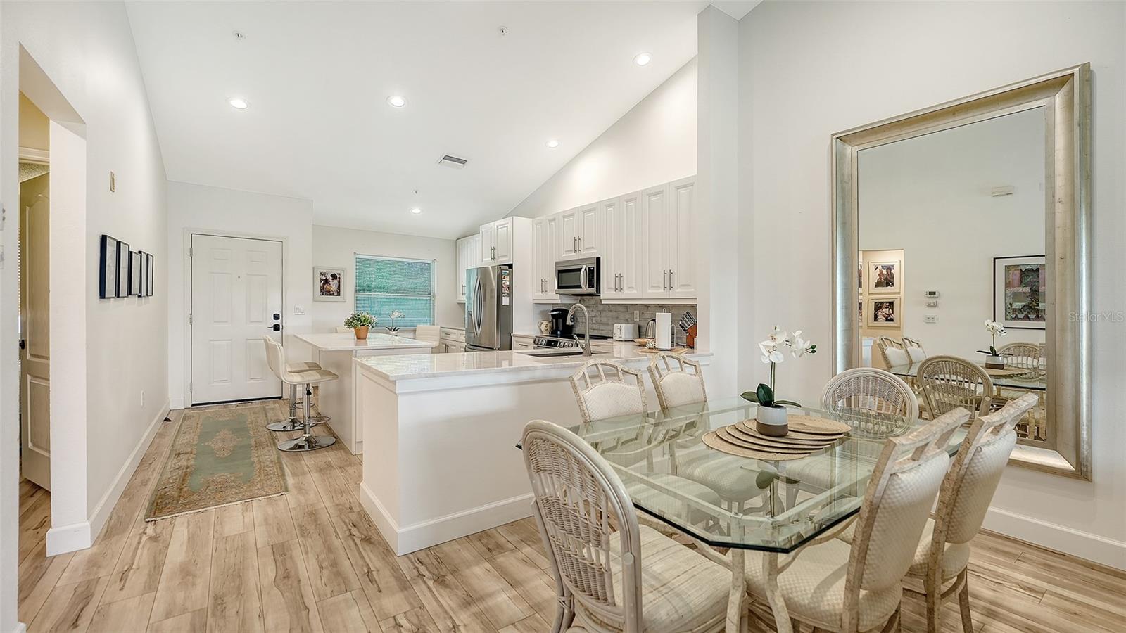 8735 OLDE HICKORY AVE #8308, SARASOTA, FL, 34238