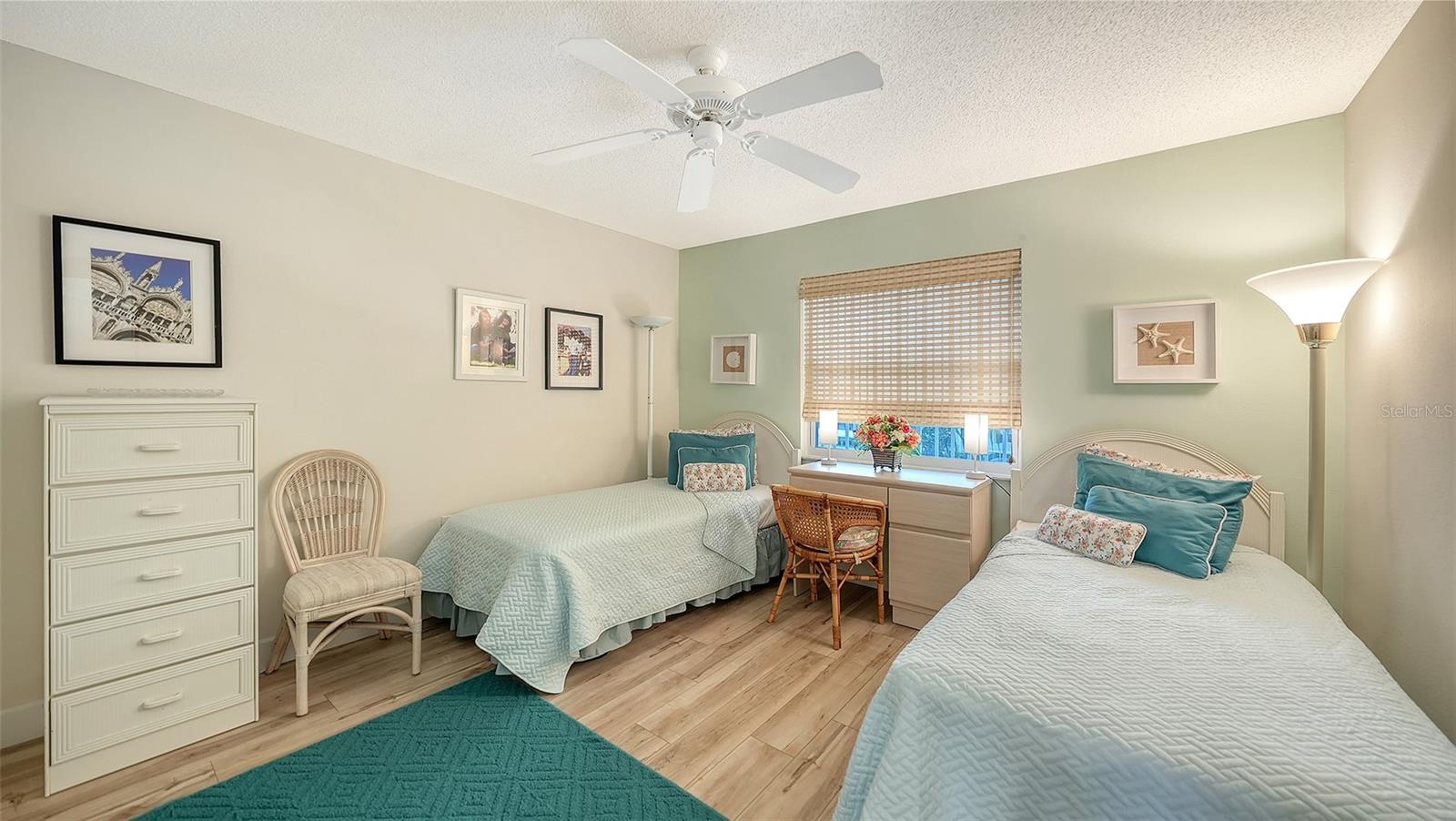8735 OLDE HICKORY AVE #8308, SARASOTA, FL, 34238