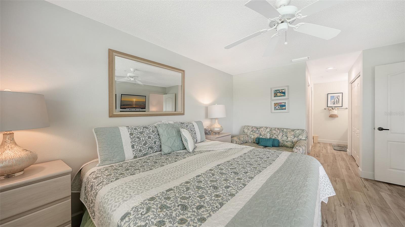 8735 OLDE HICKORY AVE #8308, SARASOTA, FL, 34238