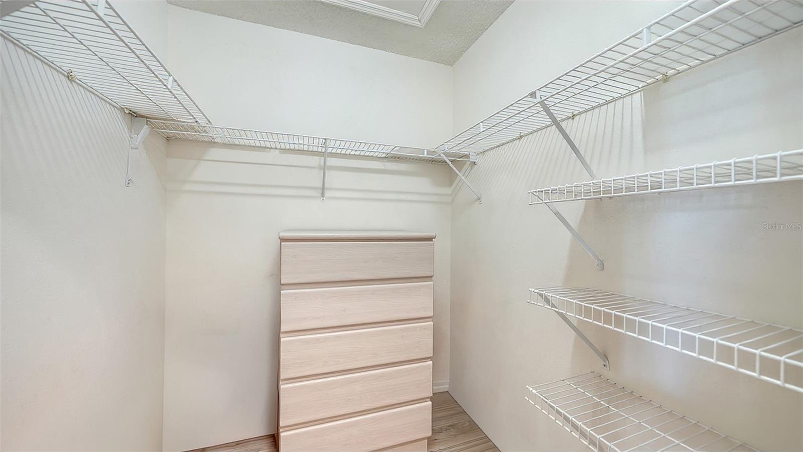 8735 OLDE HICKORY AVE #8308, SARASOTA, FL, 34238
