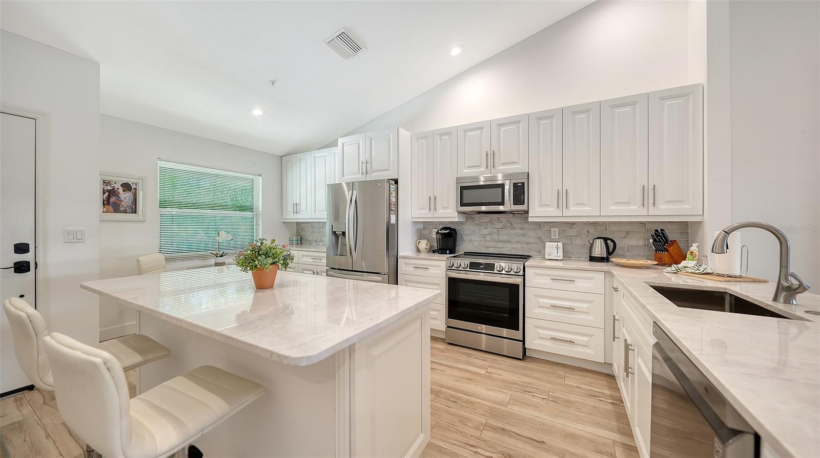 8735 OLDE HICKORY AVE #8308, SARASOTA, FL, 34238