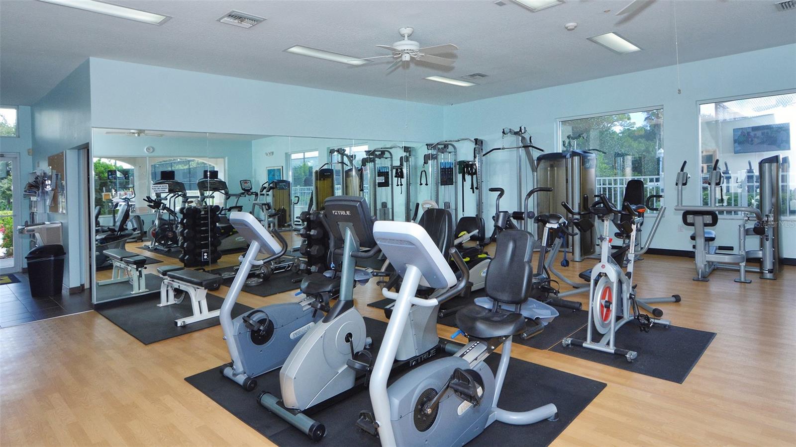 8735 OLDE HICKORY AVE #8308, SARASOTA, FL, 34238