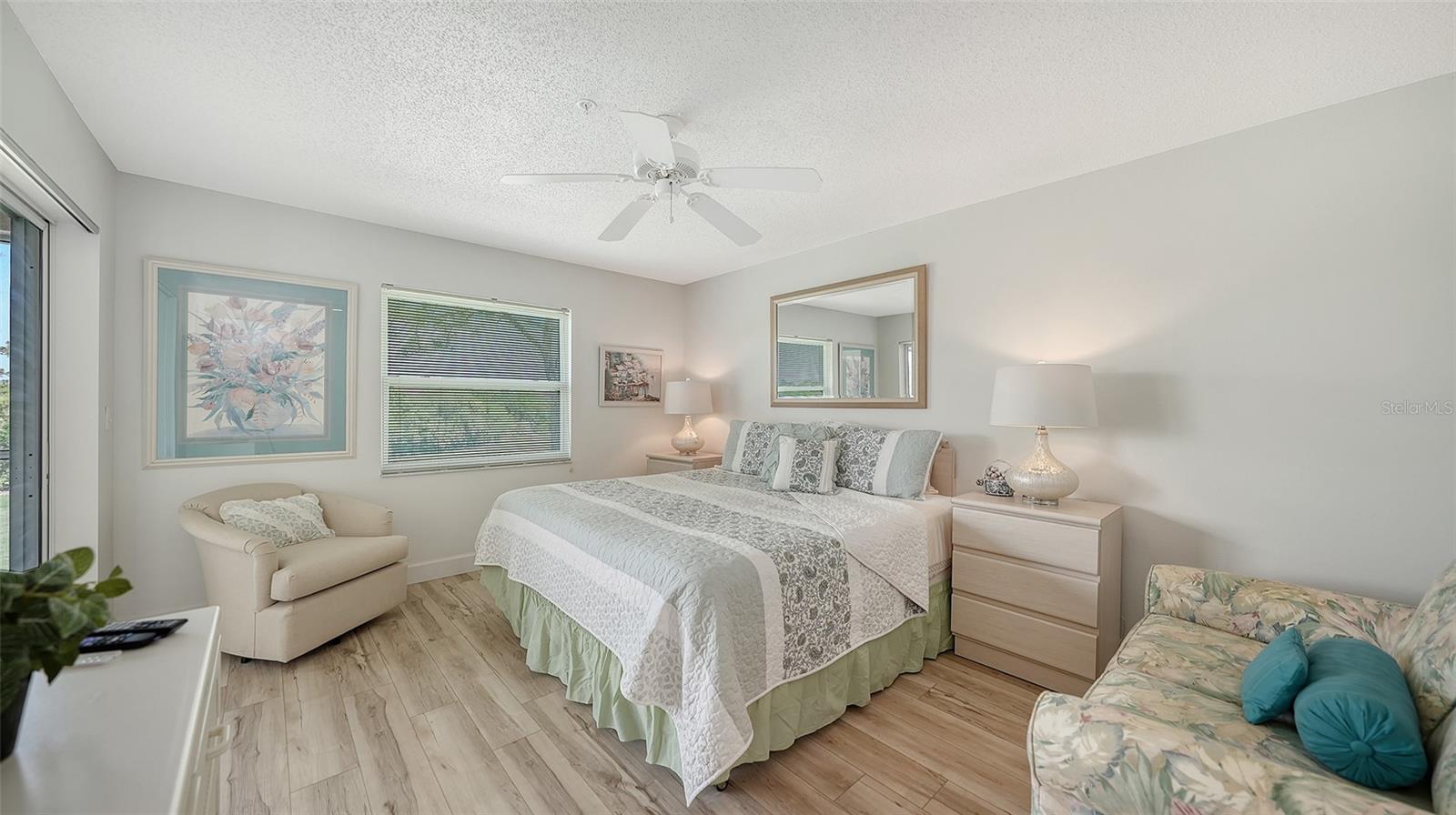8735 OLDE HICKORY AVE #8308, SARASOTA, FL, 34238