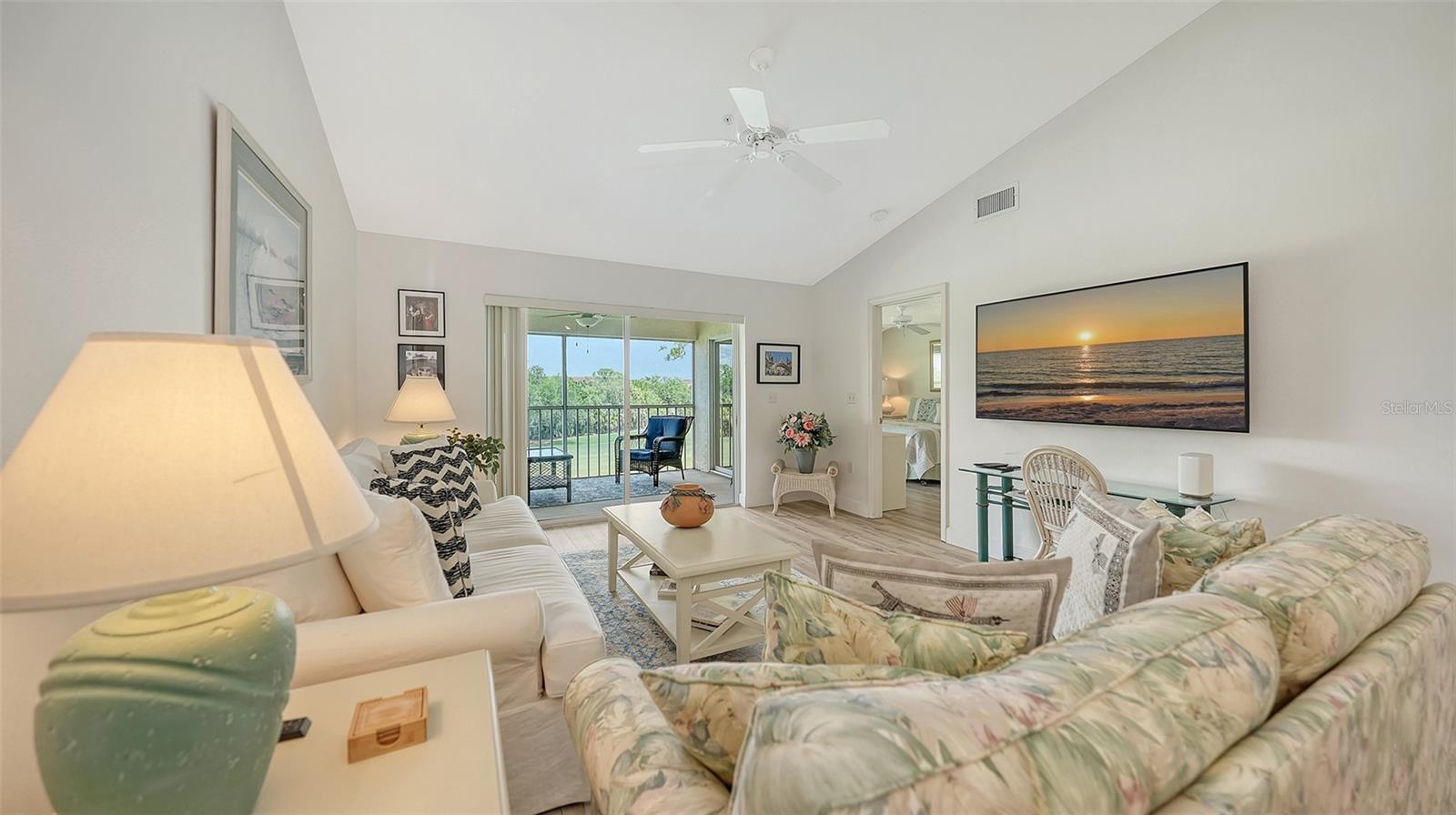 8735 OLDE HICKORY AVE #8308, SARASOTA, FL, 34238