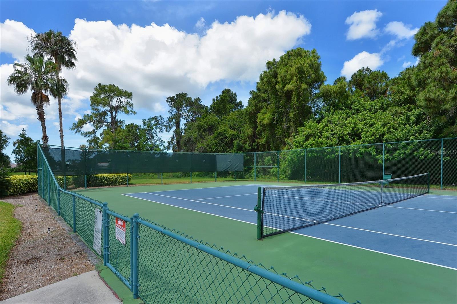 8735 OLDE HICKORY AVE #8308, SARASOTA, FL, 34238
