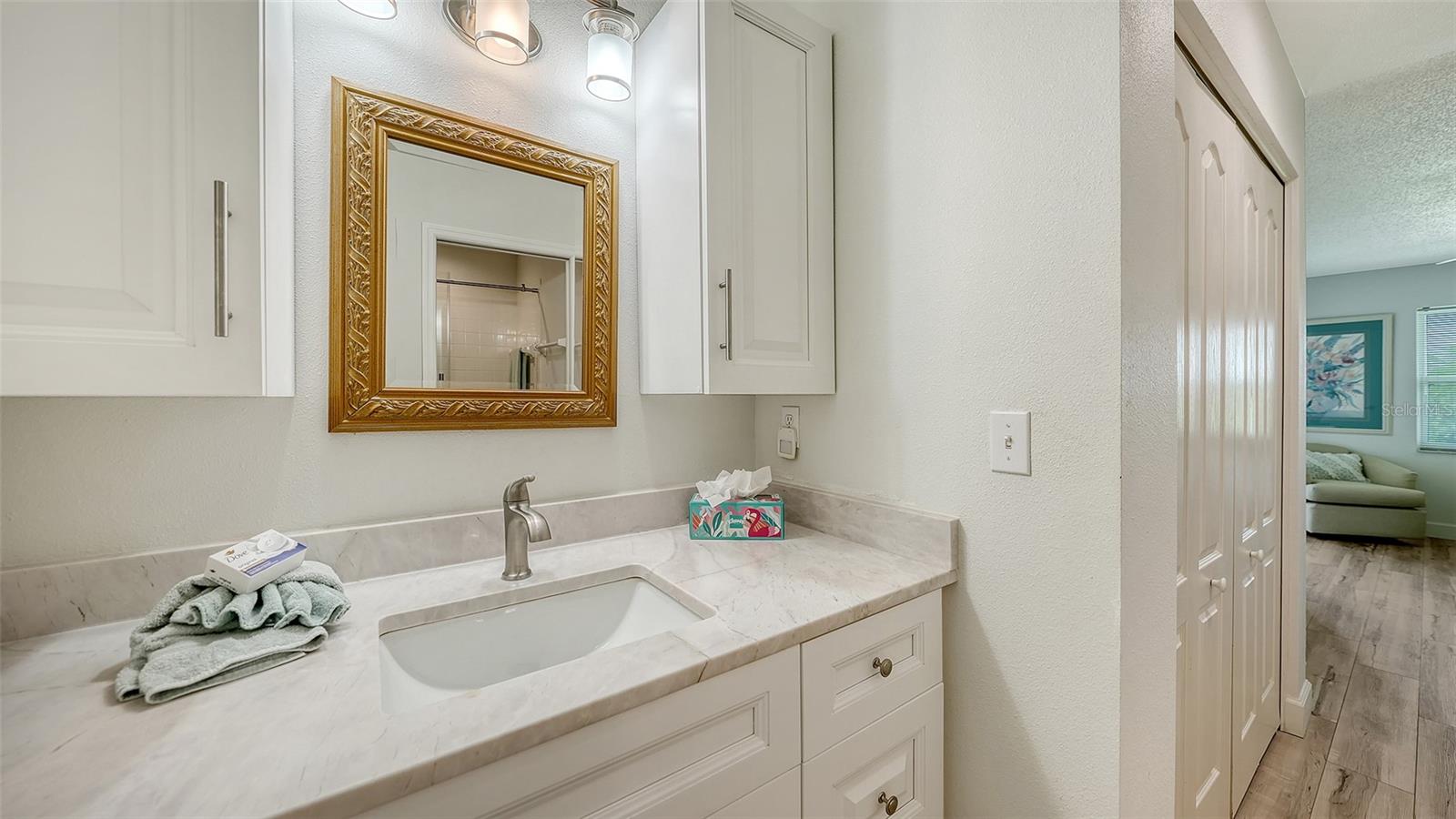 8735 OLDE HICKORY AVE #8308, SARASOTA, FL, 34238