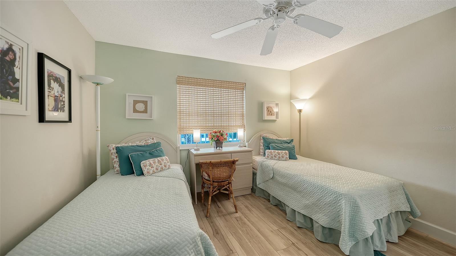 8735 OLDE HICKORY AVE #8308, SARASOTA, FL, 34238