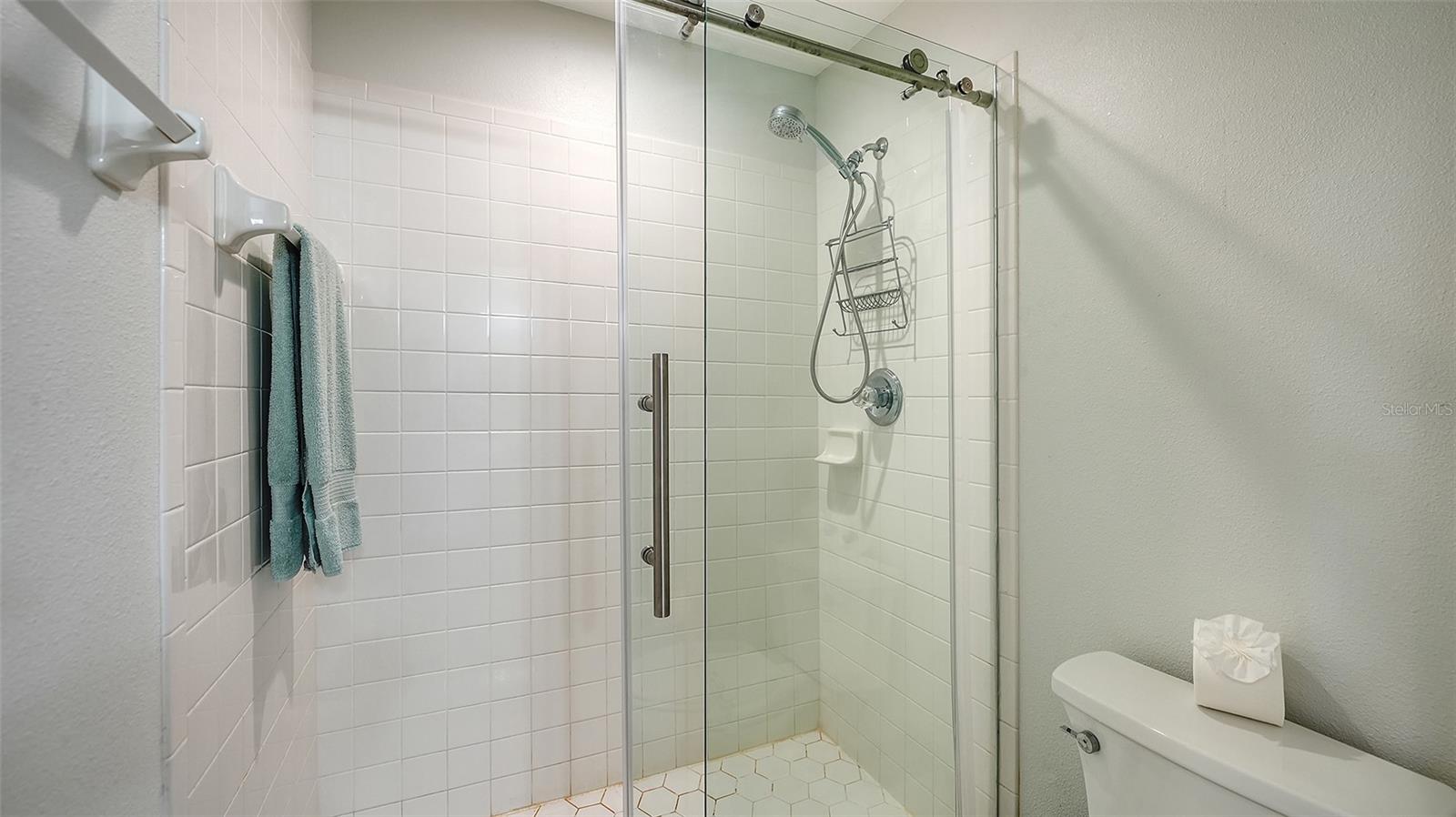 8735 OLDE HICKORY AVE #8308, SARASOTA, FL, 34238
