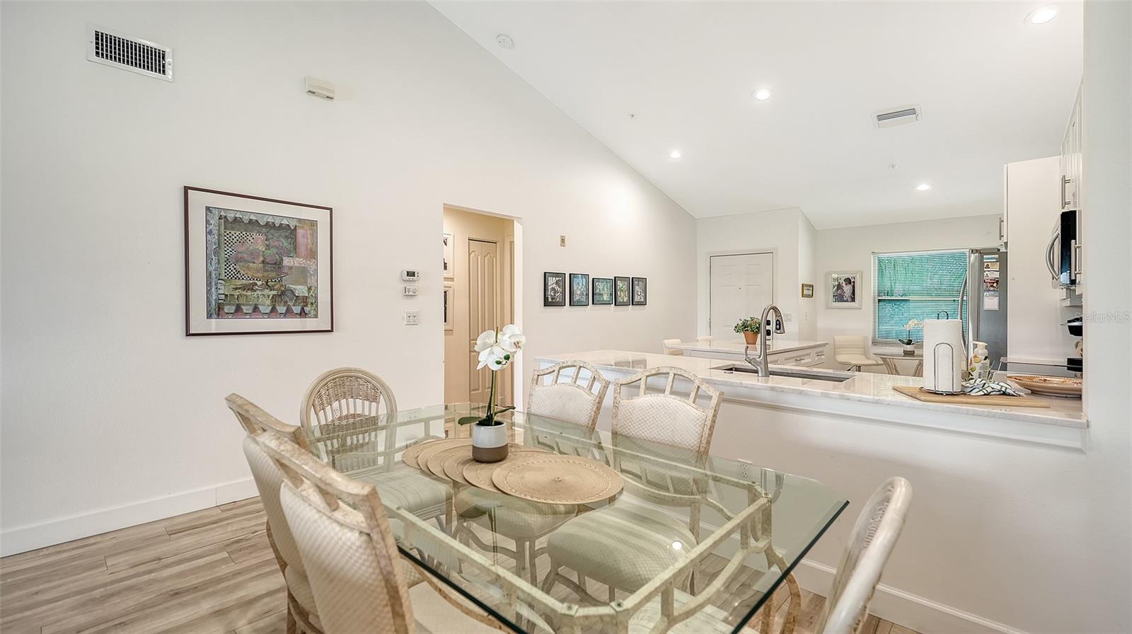 8735 OLDE HICKORY AVE #8308, SARASOTA, FL, 34238