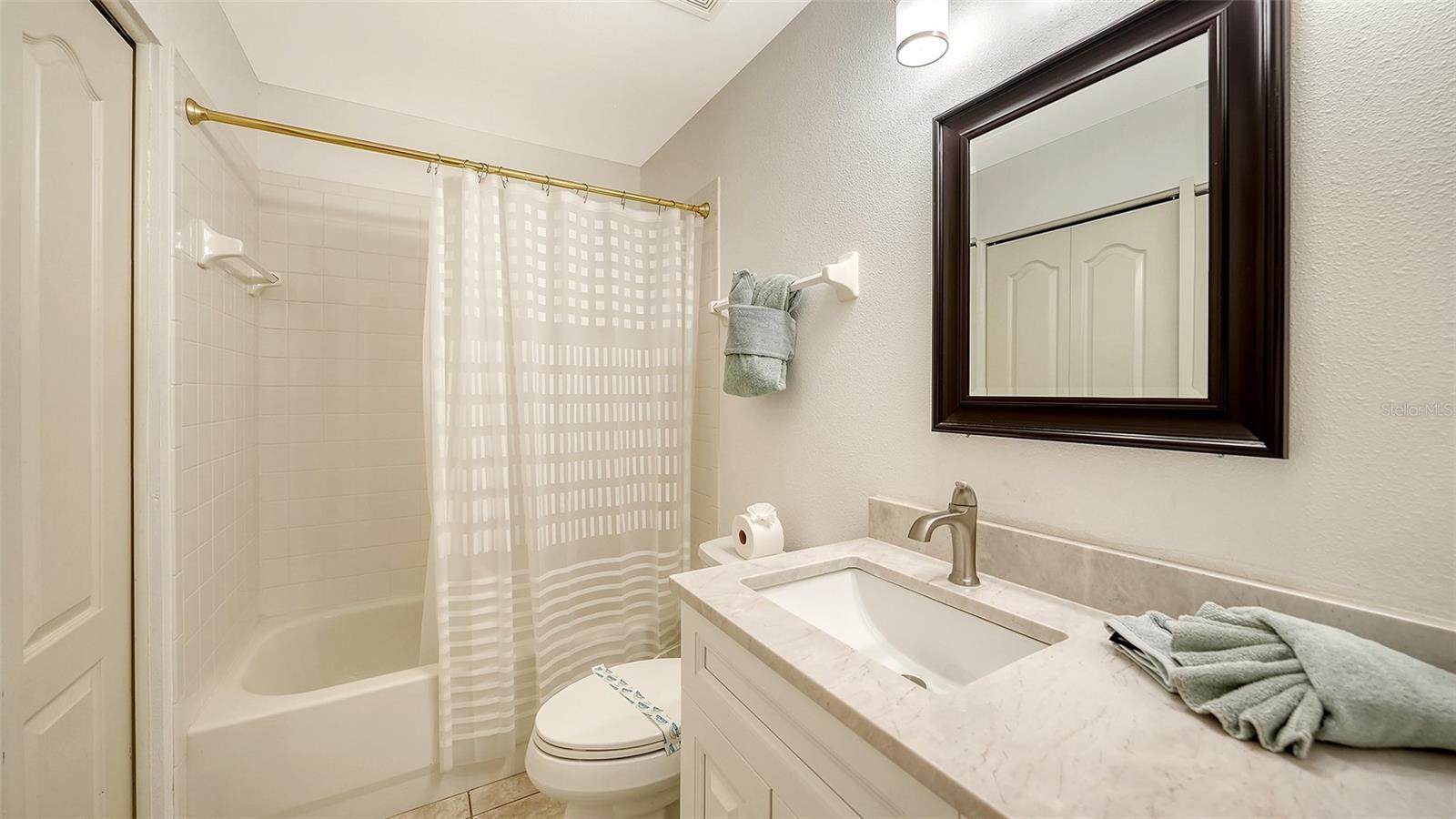 8735 OLDE HICKORY AVE #8308, SARASOTA, FL, 34238