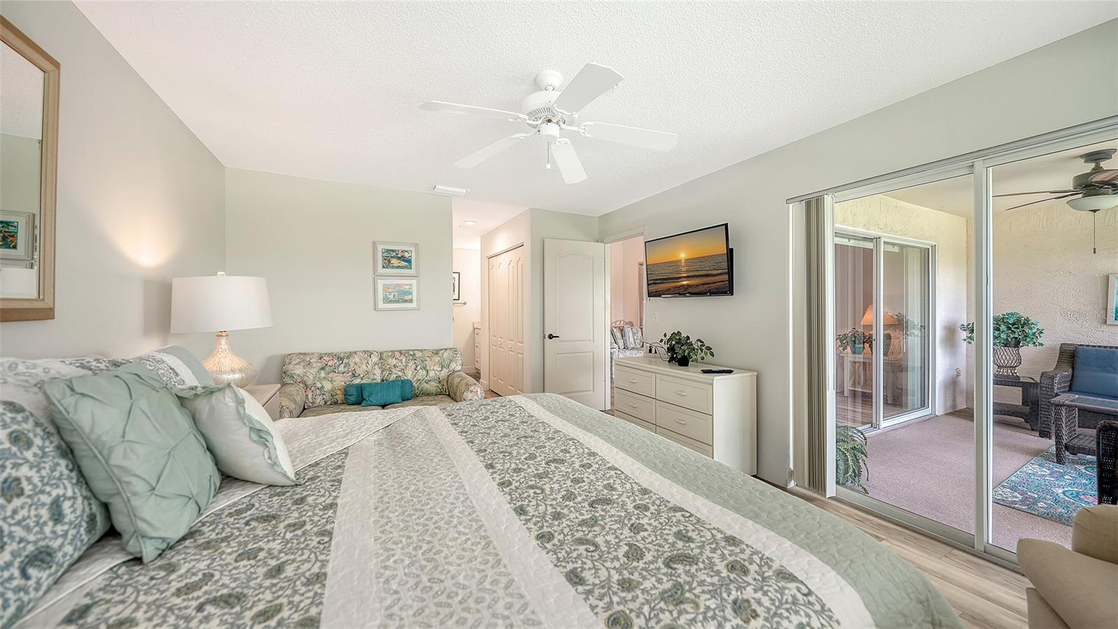 8735 OLDE HICKORY AVE #8308, SARASOTA, FL, 34238