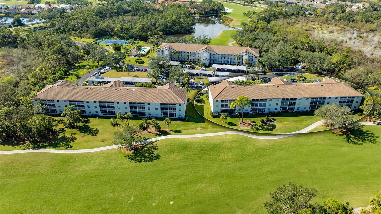 8735 OLDE HICKORY AVE #8308, SARASOTA, FL, 34238