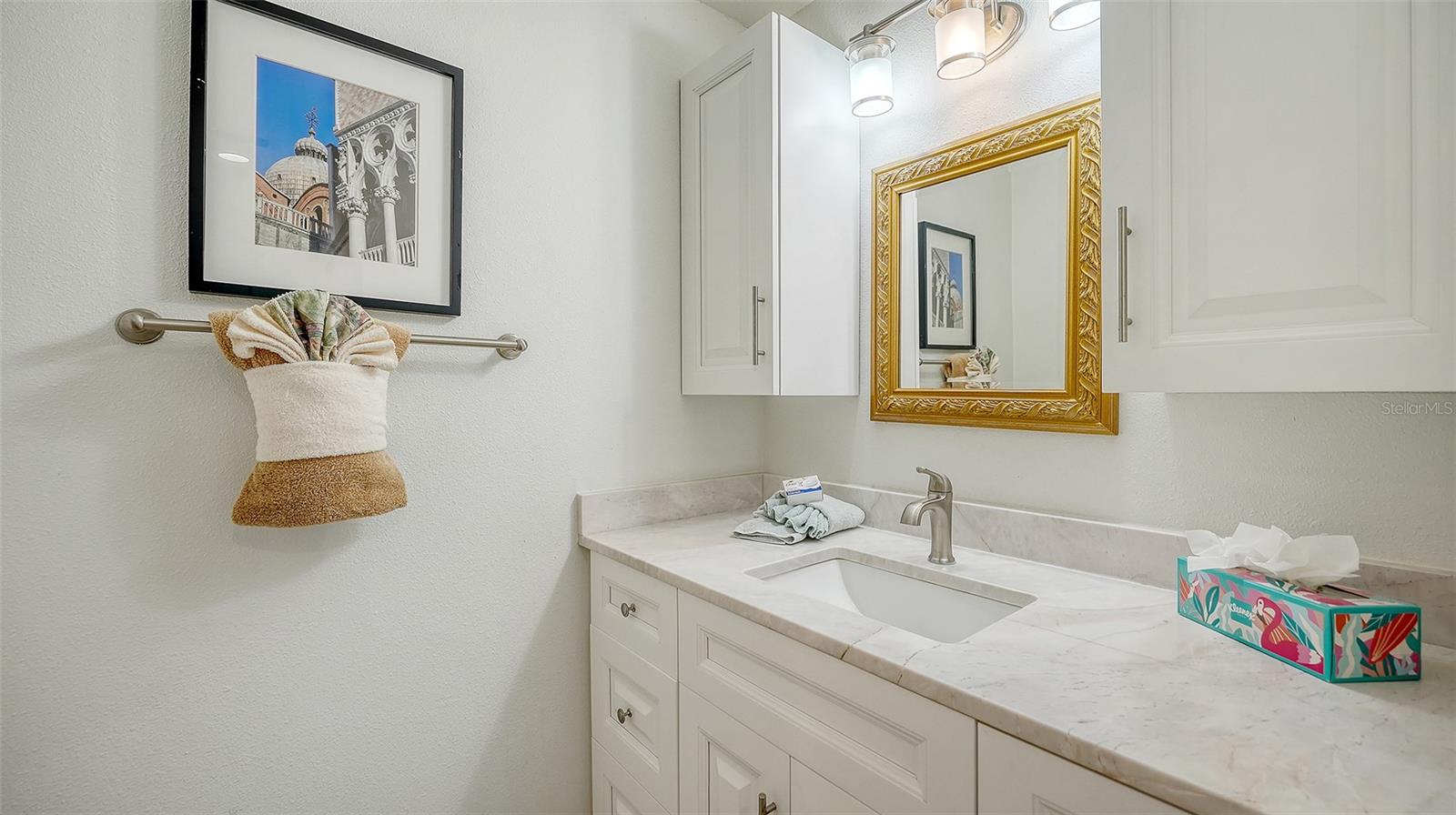 8735 OLDE HICKORY AVE #8308, SARASOTA, FL, 34238