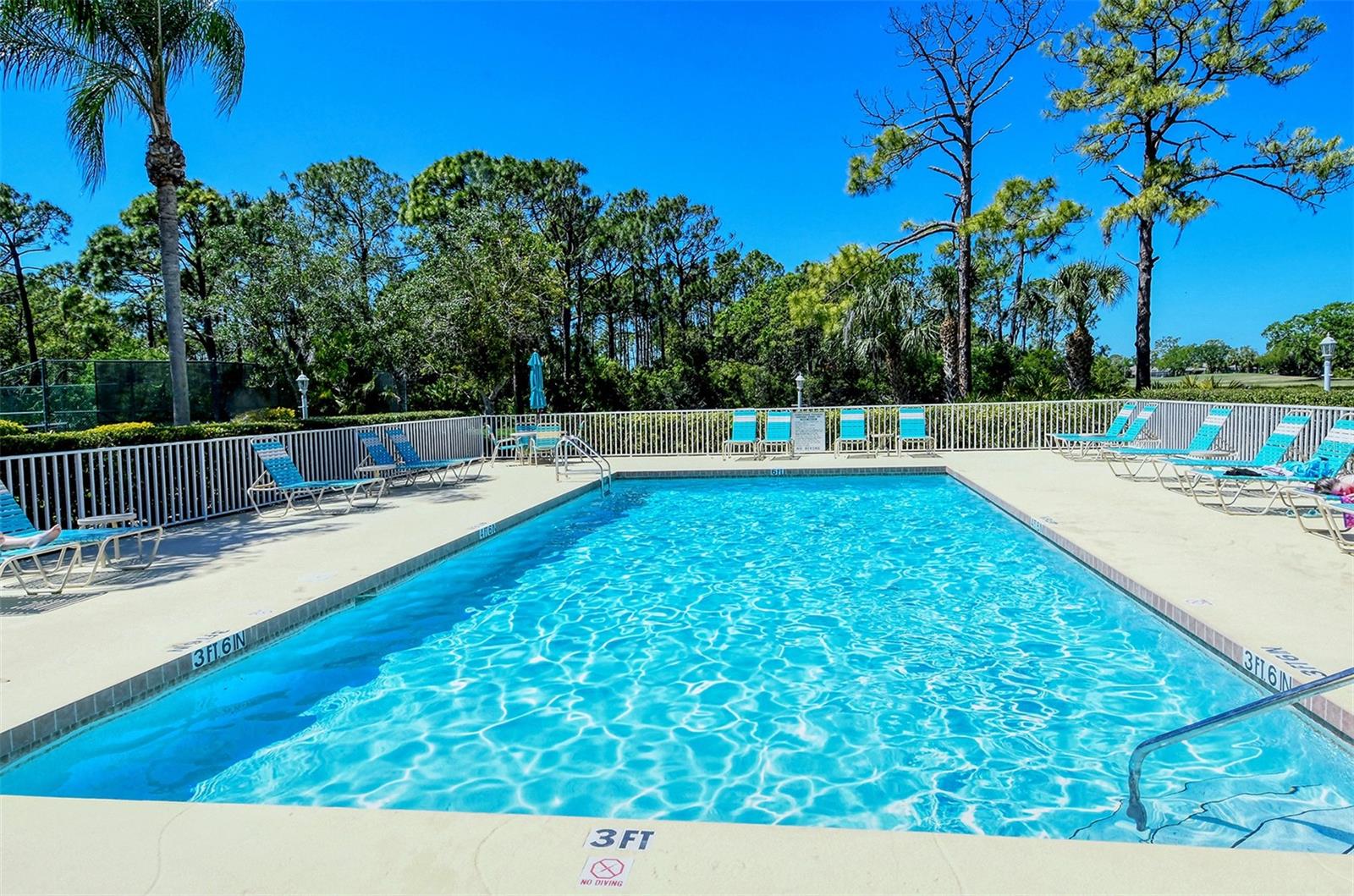 8735 OLDE HICKORY AVE #8308, SARASOTA, FL, 34238